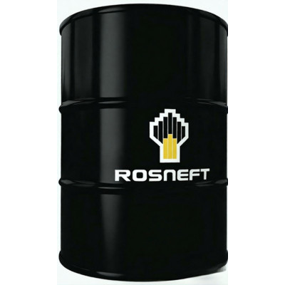 Моторное масло Роснефть Revolux GEO CS 15W-40, 180 кг
