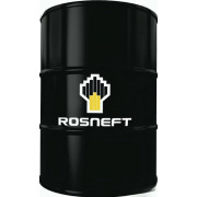 СОЖ Роснефть Emultec 2080 концентрат, 180 кг, минеральная основа