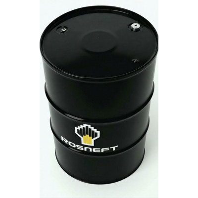Смазочно-охлаждающая жидкость Роснефть Emultec 2080, 180 кг