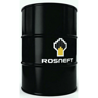 Смазочно-охлаждающая жидкость Роснефть Emultec 2080, 180 кг