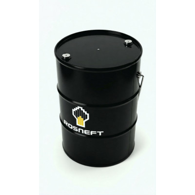 СОЖ Роснефть Emultec S, концентрат, 216,5 л