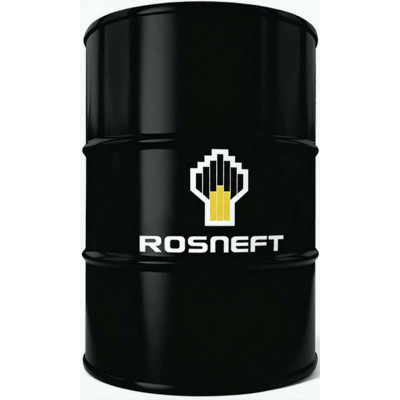 СОЖ Роснефть Emultec S, концентрат, 216,5 л