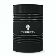 Трансформаторное масло Роснефть ГК 175 кг (206 л) минеральное