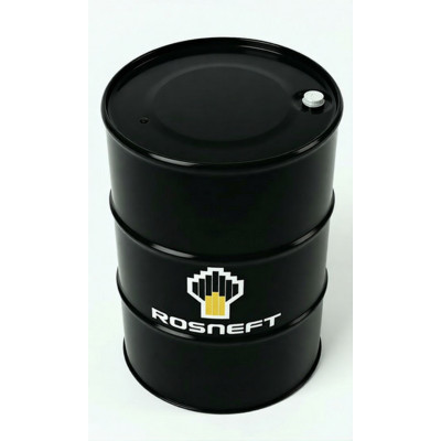 Трансмиссионное масло Роснефть Kinetic 10W 200 л