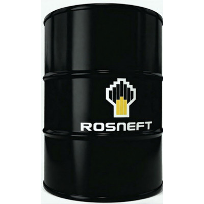 Трансмиссионное масло Роснефть Kinetic MT 80W-90 в бочке 200 л