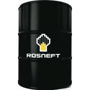 Турбинное масло Роснефть ISO VG 68, 180 кг, минеральное