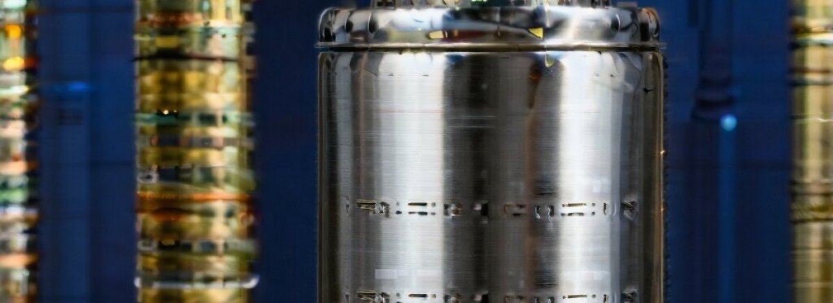 Смазки Роснефть NSF H1 в пищевой промышленности: требования, безопасность и внедрение