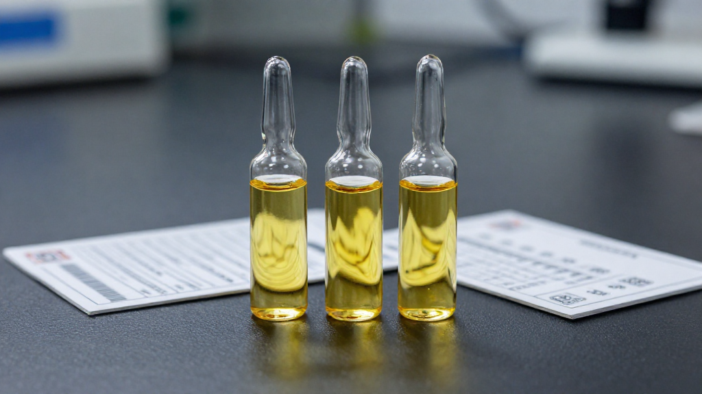 Масла Rosneft Magnum и Revolux на полке магазина