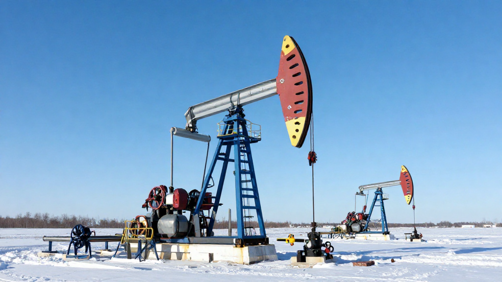 Лаборатория Роснефть, где тестируются масла на соответствие стандарту NSF H1